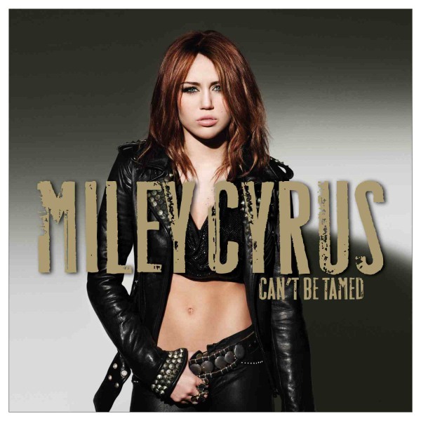 Image result for cant be tamed cover