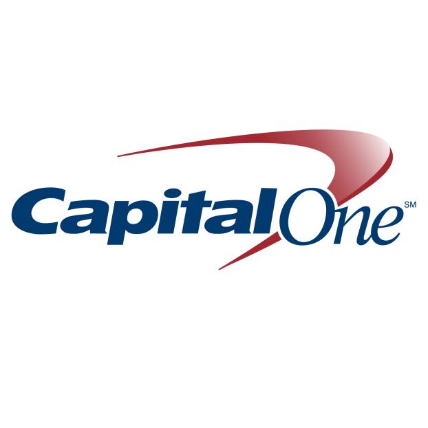 Capital-one-logo-2