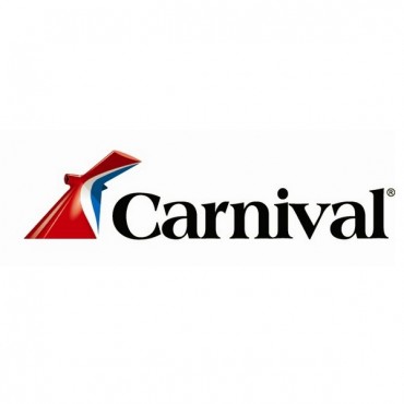 Carnival Cruise Lines Font