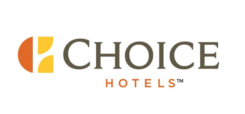 Choice Hotels Font