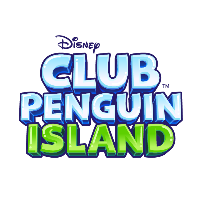 Image tagged in club penguin,club penguin island - Imgflip