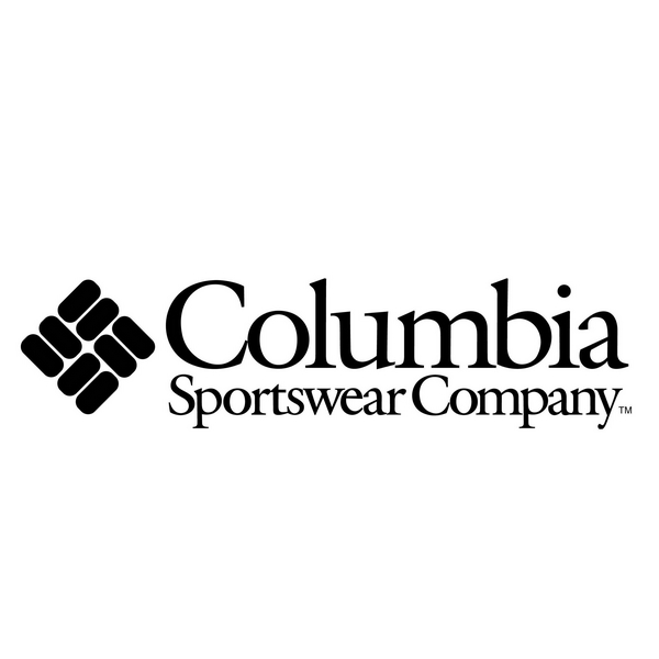 Aggregate more than 115 columbia jackets clearance latest - jtcvietnam ...