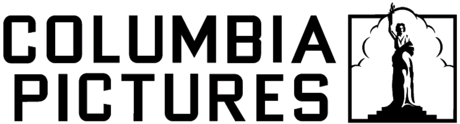 Columbia_Pictures_print_logo—fontmeme