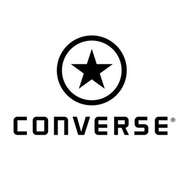 Converse Font