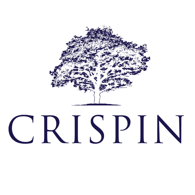 Crispin-Cider