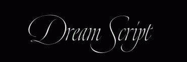 Hot New Fonts of February 2014