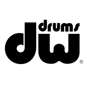 Drum Workshop Font