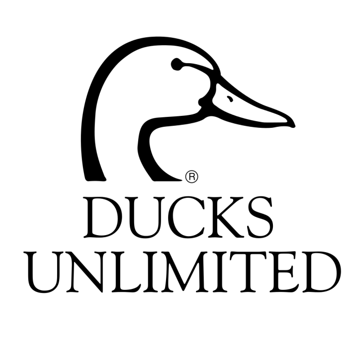 Ducks_Unlimited_font