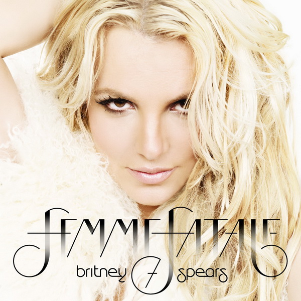 Femme-Fatale-by-Britney-Spears.jpg