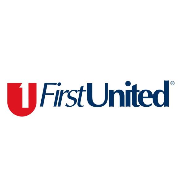 first united travel inc contact number