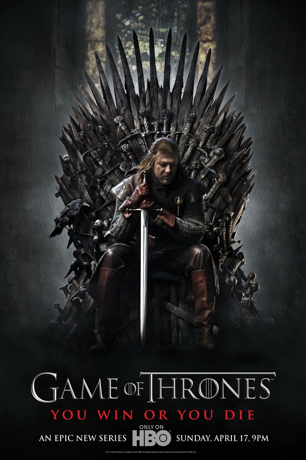 game of thrones font edit