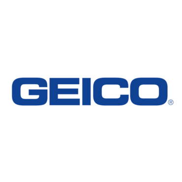 GEICO Logo Font