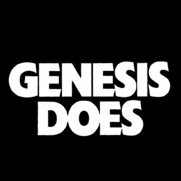 Genesis Does What Nintendon’t Font