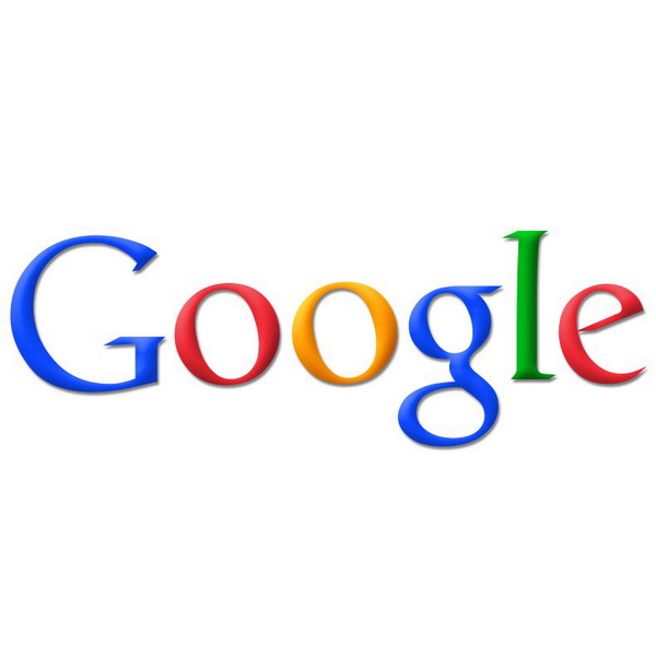 Teenageår Ælte Association Google Font - Google Font Generator