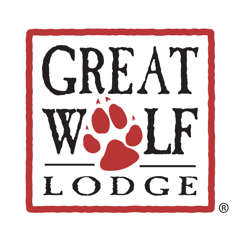 Albums 92+ Pictures Great Wolf Lodge Kansas City Photos Completed