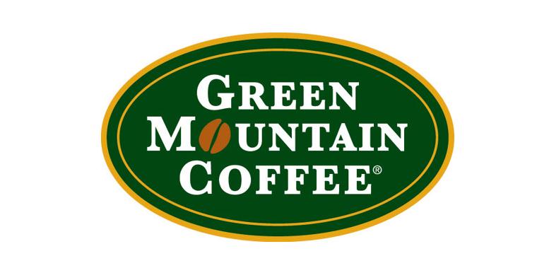 Green-Mountain-Coffee-Logo-old