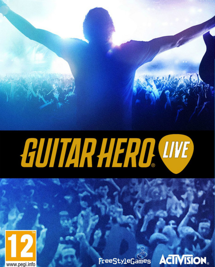 Guitar_hero_live
