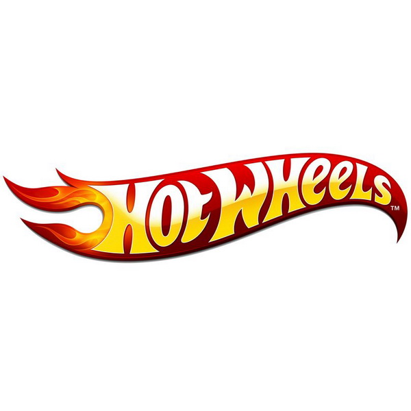 https://fontmeme.com/images/Hot-Wheels-Logo.jpg