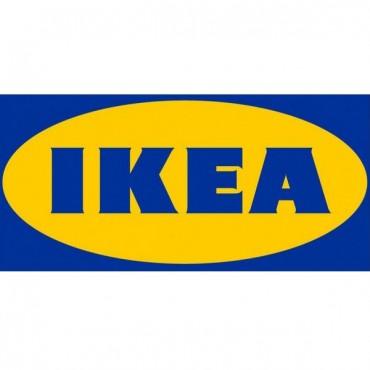 IKEA-Schriftart