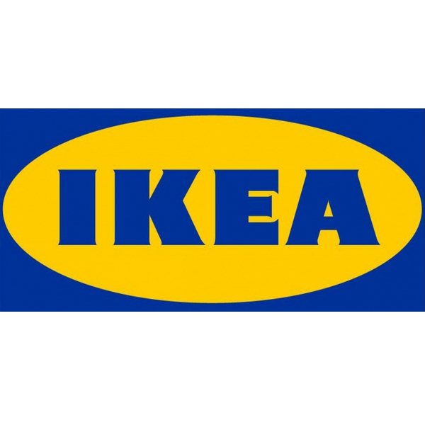  IKEA  Font IKEA  Font Generator