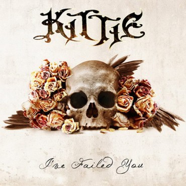Kittie Font