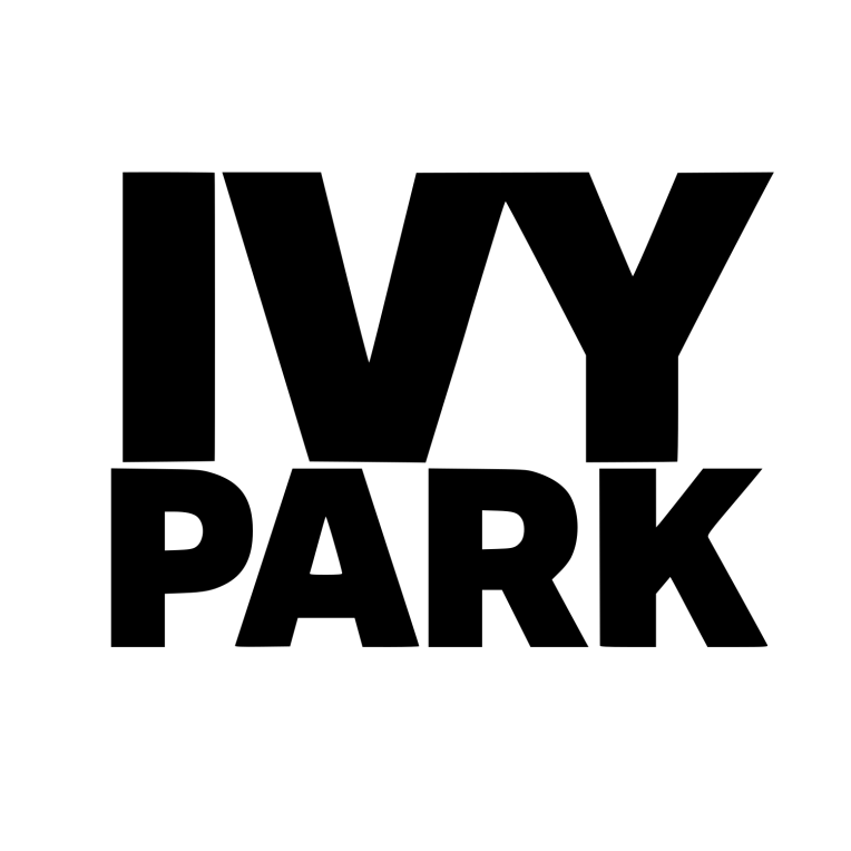 List 96+ Pictures Ivy Park At Culver City Photos Completed