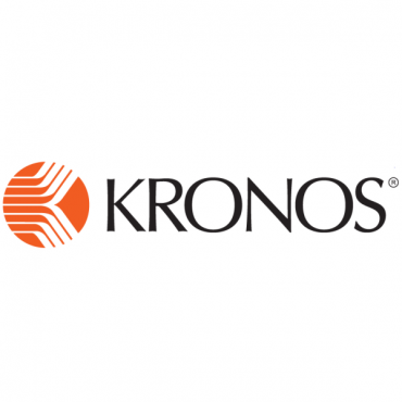 Kronos Font