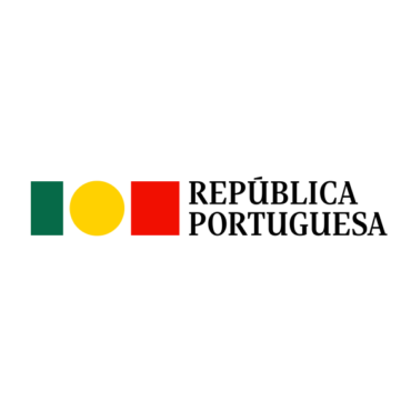 Government of Portugal Font