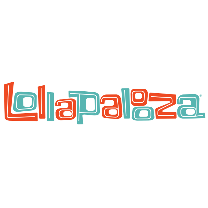Lollapalooza_logo_font