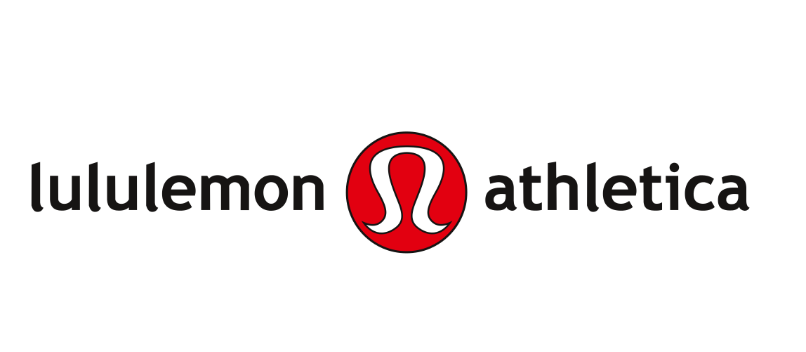 https://fontmeme.com/images/Lululemon_Athletica_logo.png