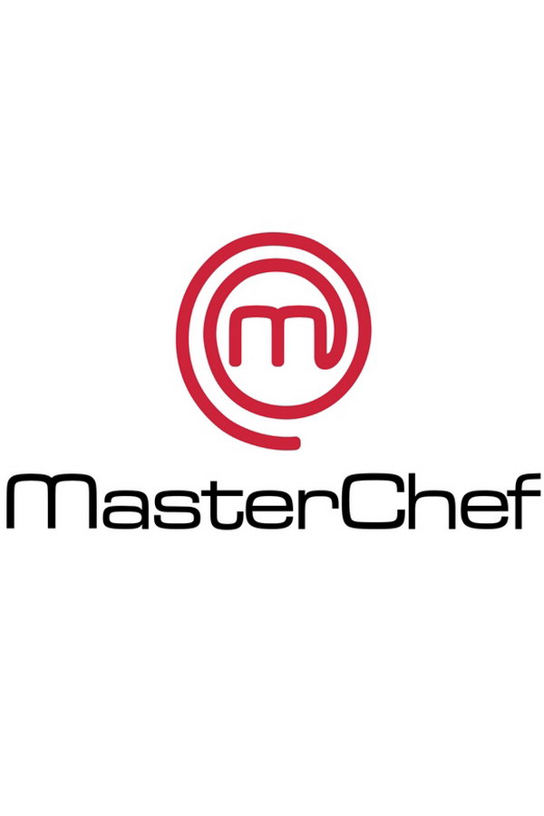 download cooking master boy sub indo 360