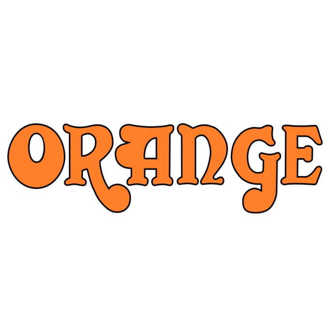 Orange_MEC_Logo font