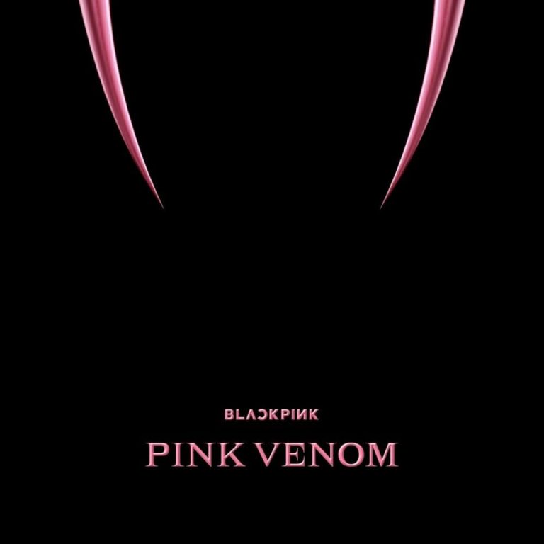 pink-venom-font