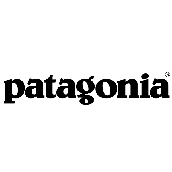 パタゴニアフォント パタゴニアフォント変換