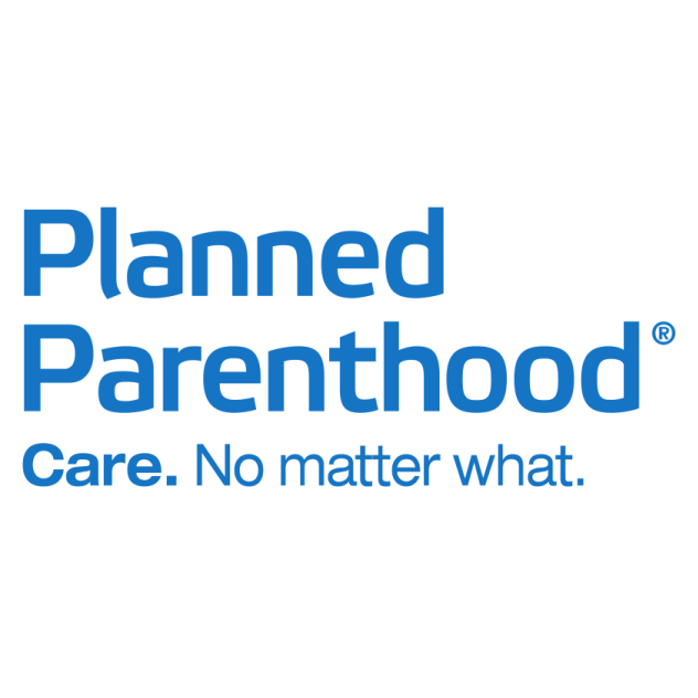 Planned_Parenthood_logo_font