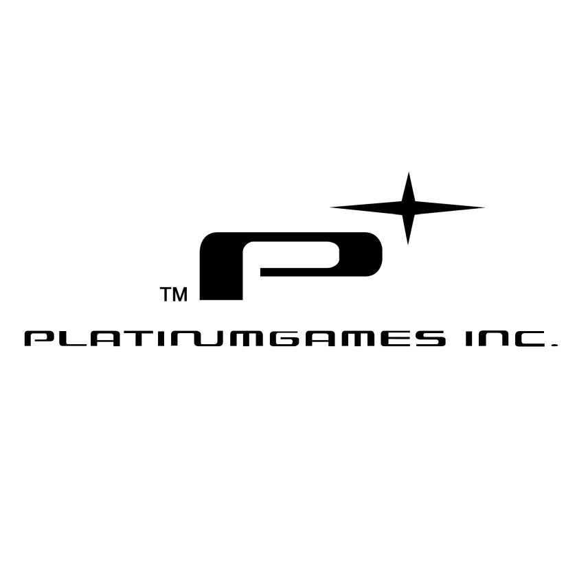 platinum games video games