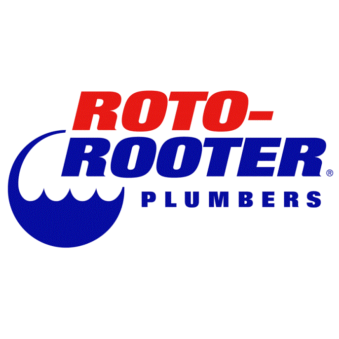 ROTO ROOTER FONT
