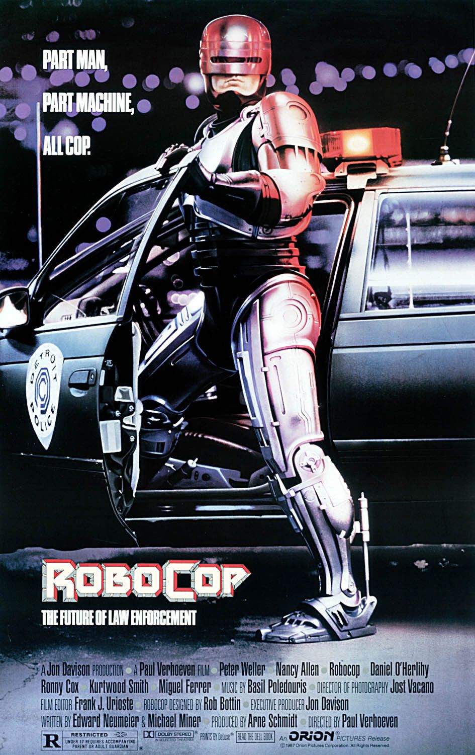 RoboCop-1987-Poster