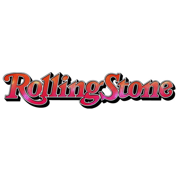 Rolling Stone - Custom - XYZ Type