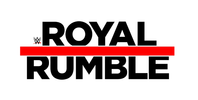 RoyalRumbleWWElogo_2017.png