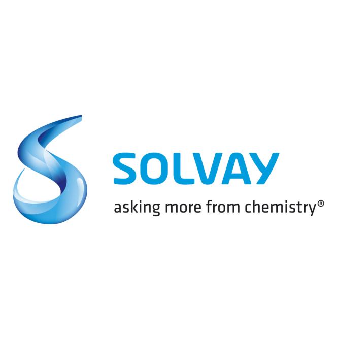 SOLVAY_FONT
