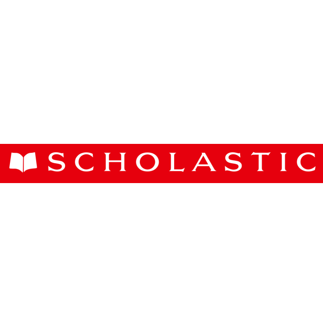 Scholastic Corporation