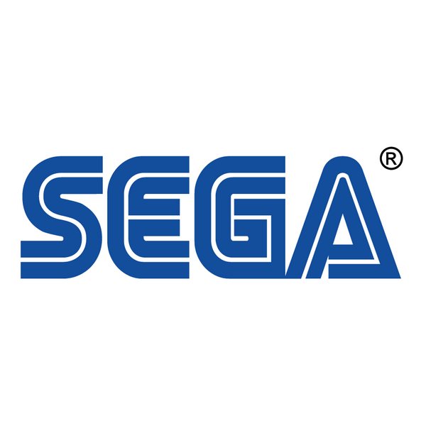 Sega Font And Sega Font Generator It was put together in the 1980s, and now includes over 100,000 different symbols. sega font and sega font generator