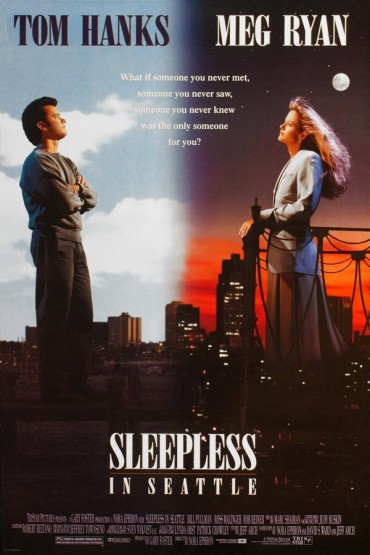 sleepless in seattle quotes breathe