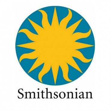 Smithsonian Font