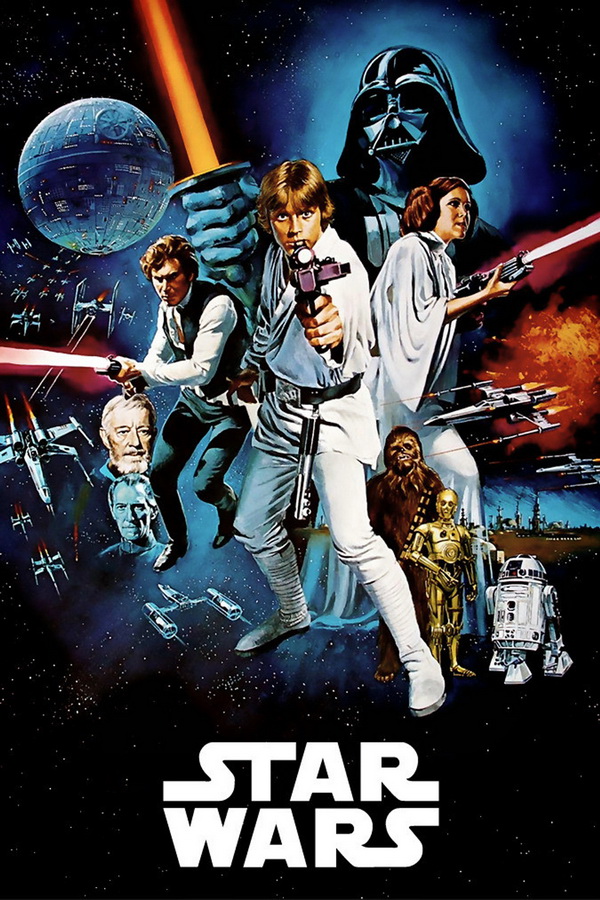 Star Wars Font Star Wars Font Generator