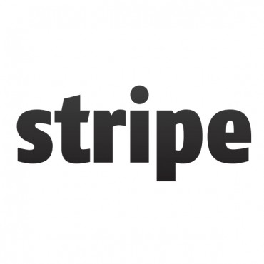 Stripe Font