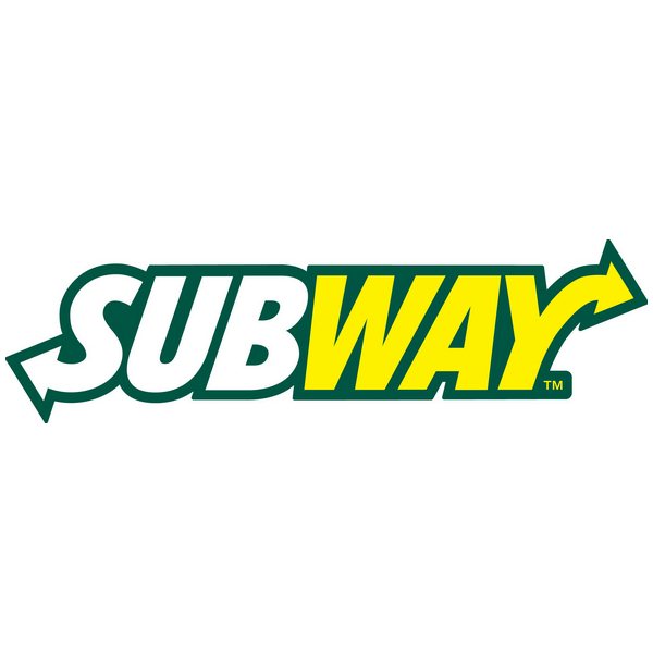 Subway Font - Subway Font Generator