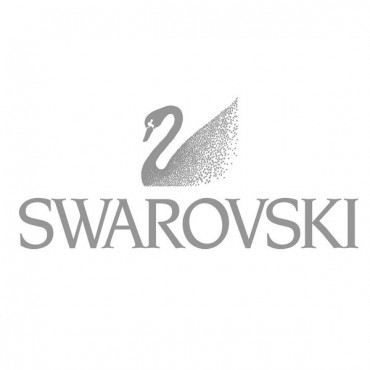 Swarovski Font
