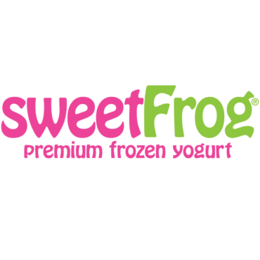 Sweet Frog Font